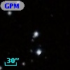 GPM  17.490837+36.209382