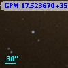 GPM  17.523670+35.461077