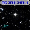 TYC 3585-2458-1