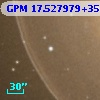 GPM  17.527979+35.583218