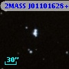 2MASS J01101628+3517337