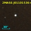 2MASS J01101536+3524430