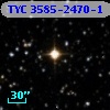 TYC 3585-2470-1