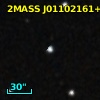 2MASS J01102161+3559346