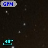 GPM  17.613924+35.802568