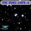 TYC 3585-2478-1