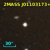 2MASS J01103173+3526285