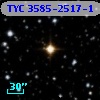 TYC 3585-2517-1