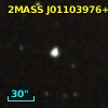2MASS J01103976+3521255