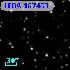 LEDA  167453