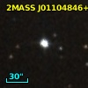 2MASS J01104846+3523595