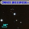 2MASS J01110156+3539050