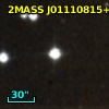 2MASS J01110815+3538267