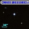 2MASS J01111032+3549242