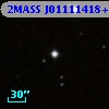 2MASS J01111418+3517466