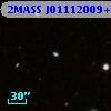 2MASS J01112009+3551355