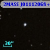 2MASS J01112068+3536034