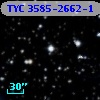 TYC 3585-2662-1
