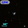 GPM  17.907637+35.828705