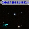2MASS J01114182+3528025