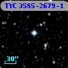TYC 3585-2679-1