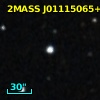2MASS J01115065+3546294