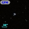GPM  18.028366+35.303716