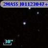 2MASS J01123047+3530283