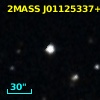 2MASS J01125337+3609318