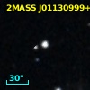 2MASS J01130999+3553592
