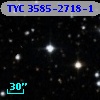 TYC 3585-2718-1