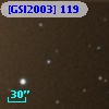 [GSI2003] 119