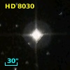 HD   8030