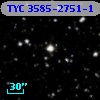 TYC 3585-2751-1