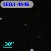 LEDA    4846