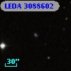 LEDA 3088602