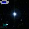 HD   8551