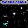 TYC 3585-2806-1