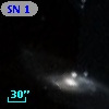 SN 1936N