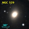 NGC   529