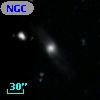 NGC   531