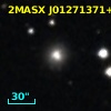 2MASX J01271371+3451426