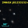 2MASX J01233152+3452051