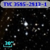 TYC 3585-2813-1