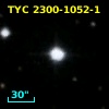 CCDM J01282+3443A