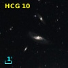 HCG  10