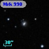 Mrk  990