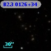 B2.3 0126+34