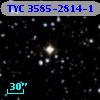 TYC 3585-2814-1