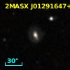 2MASX J01291647+3441317